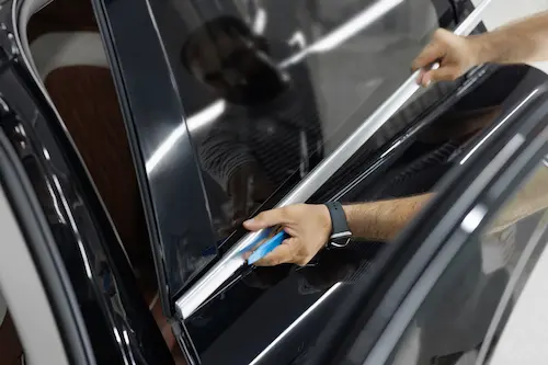 formation vitres teintees montreal formation vitres teintées Montréal