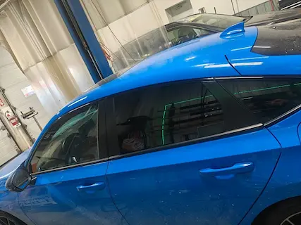 service de vitres teintees montreal service de vitres teintées Montréal