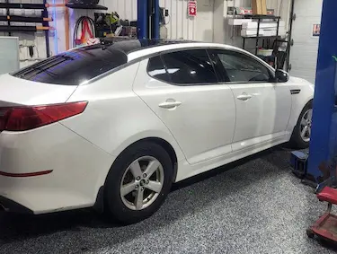 vitrage teintee vitrage teintée montréal