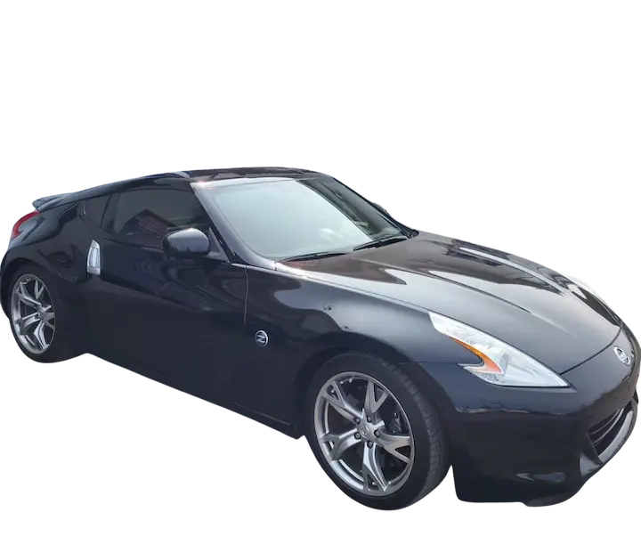 vitres teintees montreal vitres teintées Montréal