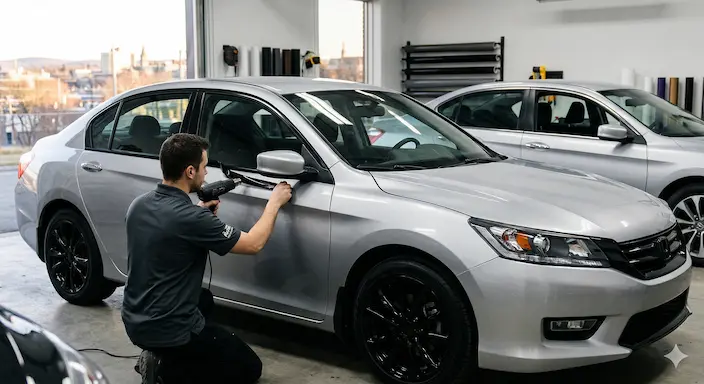 esthetique moderne rapide vitre teintees esthétique moderne rapide vitre teintées