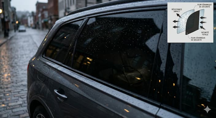 intimité vitres teintees intimité vitres teintées