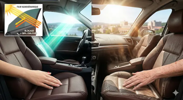 protection uv vitres teintees protection uv vitres teintées