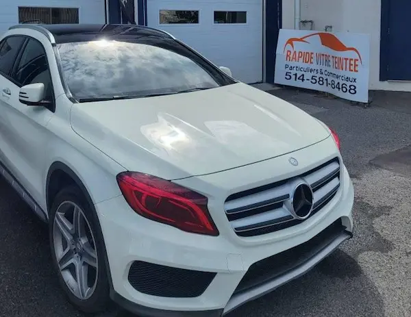 vitres teintees a montreal vitres teintées a Montréal