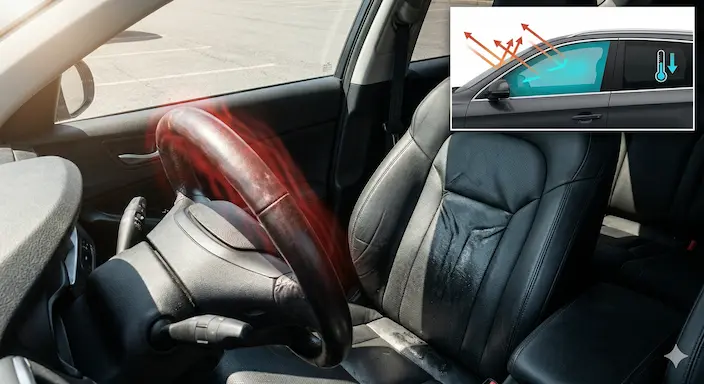 vitres teintees nanoceramique vitres teintées nanocéramique